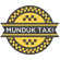 Munduk Taxi Icon